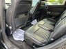 USED 2017 17 LAND ROVER DISCOVERY 3.0 TD6 HSE LUXURY 5d 255 BHP CHEAPER &pound;180 ROAD TAX