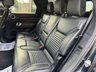 USED 2017 17 LAND ROVER DISCOVERY 3.0 TD6 HSE LUXURY 5d 255 BHP CHEAPER &pound;180 ROAD TAX