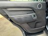 USED 2017 17 LAND ROVER DISCOVERY 3.0 TD6 HSE LUXURY 5d 255 BHP CHEAPER &pound;180 ROAD TAX
