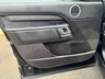 USED 2017 17 LAND ROVER DISCOVERY 3.0 TD6 HSE LUXURY 5d 255 BHP CHEAPER &pound;180 ROAD TAX