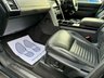 USED 2017 17 LAND ROVER DISCOVERY 3.0 TD6 HSE LUXURY 5d 255 BHP CHEAPER &pound;180 ROAD TAX