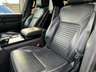 USED 2017 17 LAND ROVER DISCOVERY 3.0 TD6 HSE LUXURY 5d 255 BHP CHEAPER &pound;180 ROAD TAX