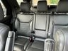 USED 2017 17 LAND ROVER DISCOVERY 3.0 TD6 HSE LUXURY 5d 255 BHP CHEAPER &pound;180 ROAD TAX