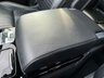 USED 2017 17 LAND ROVER DISCOVERY 3.0 TD6 HSE LUXURY 5d 255 BHP CHEAPER &pound;180 ROAD TAX