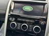 USED 2017 17 LAND ROVER DISCOVERY 3.0 TD6 HSE LUXURY 5d 255 BHP CHEAPER &pound;180 ROAD TAX