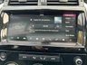 USED 2017 17 LAND ROVER DISCOVERY 3.0 TD6 HSE LUXURY 5d 255 BHP CHEAPER &pound;180 ROAD TAX