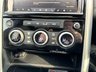 USED 2017 17 LAND ROVER DISCOVERY 3.0 TD6 HSE LUXURY 5d 255 BHP CHEAPER &pound;180 ROAD TAX