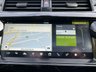 USED 2017 17 LAND ROVER DISCOVERY 3.0 TD6 HSE LUXURY 5d 255 BHP CHEAPER &pound;180 ROAD TAX