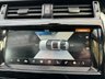 USED 2017 17 LAND ROVER DISCOVERY 3.0 TD6 HSE LUXURY 5d 255 BHP CHEAPER &pound;180 ROAD TAX