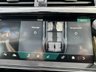 USED 2017 17 LAND ROVER DISCOVERY 3.0 TD6 HSE LUXURY 5d 255 BHP CHEAPER &pound;180 ROAD TAX