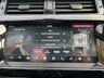 USED 2017 17 LAND ROVER DISCOVERY 3.0 TD6 HSE LUXURY 5d 255 BHP CHEAPER &pound;180 ROAD TAX