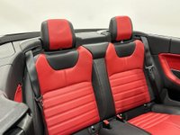 USED 2017 66 LAND ROVER RANGE ROVER EVOQUE 2.0 TD4 HSE DYNAMIC 3d 177 BHP Stylish Evoque Convertible Striking Yulong White , Ebony / Pimento Leather