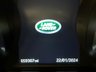 USED 2017 66 LAND ROVER RANGE ROVER EVOQUE 2.0 TD4 HSE DYNAMIC 3d 177 BHP Stylish Evoque Convertible Striking Yulong White , Ebony / Pimento Leather