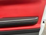USED 2017 66 LAND ROVER RANGE ROVER EVOQUE 2.0 TD4 HSE DYNAMIC 3d 177 BHP Stylish Evoque Convertible Striking Yulong White , Ebony / Pimento Leather