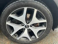 USED 2016 66 KIA SPORTAGE 2.0 CRDI GT-LINE 5d 134 BHP 55+MPG AWD