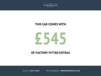 USED 2016 66 KIA SPORTAGE 2.0 CRDI GT-LINE 5d 134 BHP 55+MPG AWD