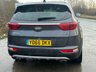 USED 2016 66 KIA SPORTAGE 2.0 CRDI GT-LINE 5d 134 BHP 55+MPG AWD