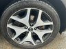 USED 2016 66 KIA SPORTAGE 2.0 CRDI GT-LINE 5d 134 BHP 55+MPG AWD