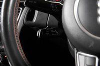 USED 2016 66 AUDI A5 3.0 S5 SPORTBACK TFSI QUATTRO BLACK EDITION 5d 328 BHP +OVER 7K FACTORY OPTIONS+FSH+