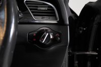 USED 2016 66 AUDI A5 3.0 S5 SPORTBACK TFSI QUATTRO BLACK EDITION 5d 328 BHP +OVER 7K FACTORY OPTIONS+FSH+