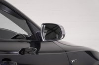 USED 2016 66 AUDI A5 3.0 S5 SPORTBACK TFSI QUATTRO BLACK EDITION 5d 328 BHP +OVER 7K FACTORY OPTIONS+FSH+