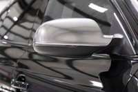 USED 2016 66 AUDI A5 3.0 S5 SPORTBACK TFSI QUATTRO BLACK EDITION 5d 328 BHP +OVER 7K FACTORY OPTIONS+FSH+