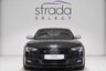 USED 2016 66 AUDI A5 3.0 S5 SPORTBACK TFSI QUATTRO BLACK EDITION 5d 328 BHP +OVER 7K FACTORY OPTIONS+FSH+