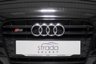 USED 2016 66 AUDI A5 3.0 S5 SPORTBACK TFSI QUATTRO BLACK EDITION 5d 328 BHP +OVER 7K FACTORY OPTIONS+FSH+