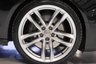 USED 2016 66 AUDI A5 3.0 S5 SPORTBACK TFSI QUATTRO BLACK EDITION 5d 328 BHP +OVER 7K FACTORY OPTIONS+FSH+
