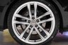 USED 2016 66 AUDI A5 3.0 S5 SPORTBACK TFSI QUATTRO BLACK EDITION 5d 328 BHP +OVER 7K FACTORY OPTIONS+FSH+