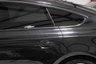 USED 2016 66 AUDI A5 3.0 S5 SPORTBACK TFSI QUATTRO BLACK EDITION 5d 328 BHP +OVER 7K FACTORY OPTIONS+FSH+