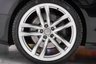 USED 2016 66 AUDI A5 3.0 S5 SPORTBACK TFSI QUATTRO BLACK EDITION 5d 328 BHP +OVER 7K FACTORY OPTIONS+FSH+