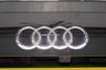 USED 2016 66 AUDI A5 3.0 S5 SPORTBACK TFSI QUATTRO BLACK EDITION 5d 328 BHP +OVER 7K FACTORY OPTIONS+FSH+