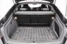 USED 2016 66 AUDI A5 3.0 S5 SPORTBACK TFSI QUATTRO BLACK EDITION 5d 328 BHP +OVER 7K FACTORY OPTIONS+FSH+