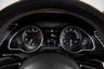 USED 2016 66 AUDI A5 3.0 S5 SPORTBACK TFSI QUATTRO BLACK EDITION 5d 328 BHP +OVER 7K FACTORY OPTIONS+FSH+