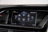 USED 2016 66 AUDI A5 3.0 S5 SPORTBACK TFSI QUATTRO BLACK EDITION 5d 328 BHP +OVER 7K FACTORY OPTIONS+FSH+