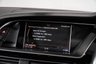 USED 2016 66 AUDI A5 3.0 S5 SPORTBACK TFSI QUATTRO BLACK EDITION 5d 328 BHP +OVER 7K FACTORY OPTIONS+FSH+
