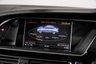USED 2016 66 AUDI A5 3.0 S5 SPORTBACK TFSI QUATTRO BLACK EDITION 5d 328 BHP +OVER 7K FACTORY OPTIONS+FSH+