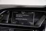 USED 2016 66 AUDI A5 3.0 S5 SPORTBACK TFSI QUATTRO BLACK EDITION 5d 328 BHP +OVER 7K FACTORY OPTIONS+FSH+