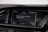 USED 2016 66 AUDI A5 3.0 S5 SPORTBACK TFSI QUATTRO BLACK EDITION 5d 328 BHP +OVER 7K FACTORY OPTIONS+FSH+
