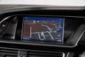 USED 2016 66 AUDI A5 3.0 S5 SPORTBACK TFSI QUATTRO BLACK EDITION 5d 328 BHP +OVER 7K FACTORY OPTIONS+FSH+