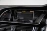USED 2016 66 AUDI A5 3.0 S5 SPORTBACK TFSI QUATTRO BLACK EDITION 5d 328 BHP +OVER 7K FACTORY OPTIONS+FSH+