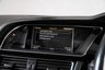 USED 2016 66 AUDI A5 3.0 S5 SPORTBACK TFSI QUATTRO BLACK EDITION 5d 328 BHP +OVER 7K FACTORY OPTIONS+FSH+