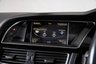 USED 2016 66 AUDI A5 3.0 S5 SPORTBACK TFSI QUATTRO BLACK EDITION 5d 328 BHP +OVER 7K FACTORY OPTIONS+FSH+