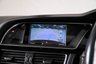 USED 2016 66 AUDI A5 3.0 S5 SPORTBACK TFSI QUATTRO BLACK EDITION 5d 328 BHP +OVER 7K FACTORY OPTIONS+FSH+
