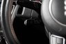 USED 2016 66 AUDI A5 3.0 S5 SPORTBACK TFSI QUATTRO BLACK EDITION 5d 328 BHP +OVER 7K FACTORY OPTIONS+FSH+