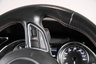 USED 2016 66 AUDI A5 3.0 S5 SPORTBACK TFSI QUATTRO BLACK EDITION 5d 328 BHP +OVER 7K FACTORY OPTIONS+FSH+