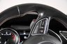 USED 2016 66 AUDI A5 3.0 S5 SPORTBACK TFSI QUATTRO BLACK EDITION 5d 328 BHP +OVER 7K FACTORY OPTIONS+FSH+