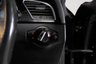 USED 2016 66 AUDI A5 3.0 S5 SPORTBACK TFSI QUATTRO BLACK EDITION 5d 328 BHP +OVER 7K FACTORY OPTIONS+FSH+