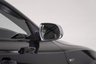 USED 2016 66 AUDI A5 3.0 S5 SPORTBACK TFSI QUATTRO BLACK EDITION 5d 328 BHP +OVER 7K FACTORY OPTIONS+FSH+